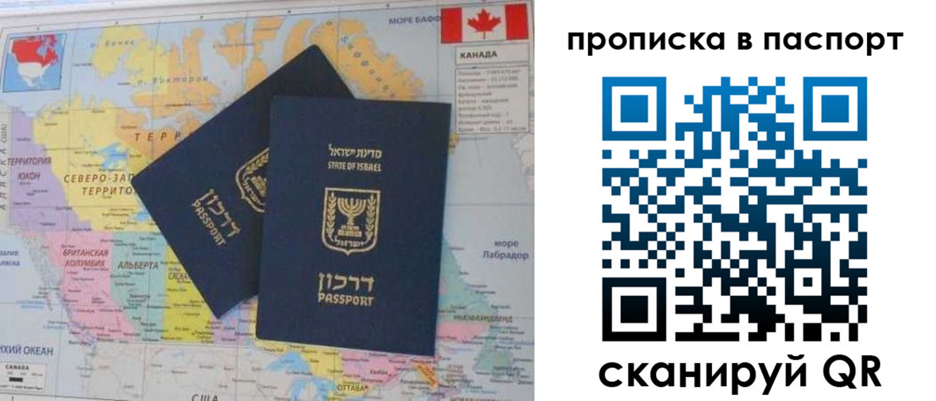 временная регистрация гарантия в Новокуйбышевске